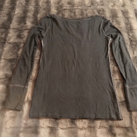 American eagle shirt - Picture 5 of 5